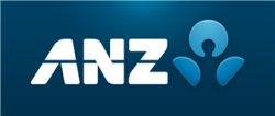 ANZ Bank New Zealand Limited