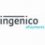 Ingenico_ePymts