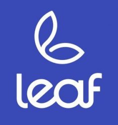 Leaf Review