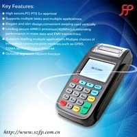 China Eftpos Machine