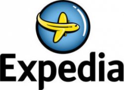 Expedia