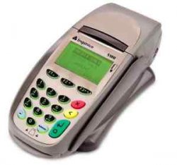 Ingenico-i5100-w-EMV-Dual