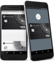 Android-pay-01