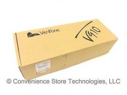 New-VeriFone-V910-Viper