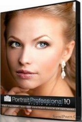 Portrait Professional Studio