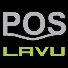 POSLavu_logo_medium.png