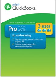 Quickbooks-2016-Box