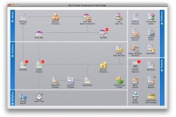 quickbooks_mac_2009_home_page