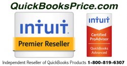 QuickBooks Online Plus