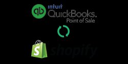 Integrate QuickBooks to