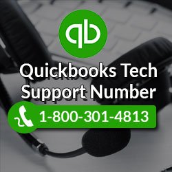 Quickbooks POS Support Number