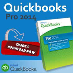 download and install quickbooks pro timer