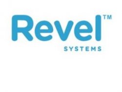 REVEL MOBILE POS