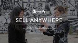 Shopify POS Review 2016