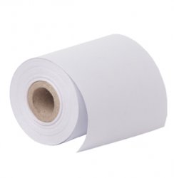 TH57x45 – 57 x 45 EFTPOS Rolls