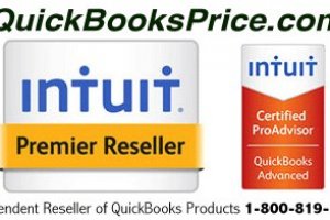 Cancel QuickBooks Online free trial