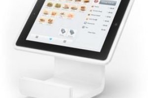 QuickBooks POS VS Square