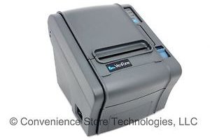 Ruby Verifone Printer for sale