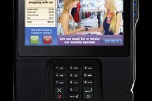 Verifone customer service number UK