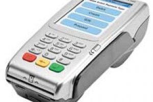 Verifone Developer