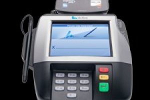 Verifone Electronic City Bangalore address