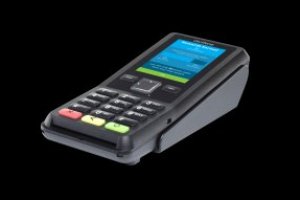 Verifone engage