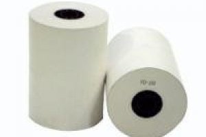 Verifone FD55 Thermal paper