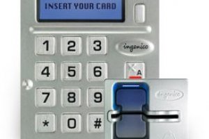 Verifone Hacker