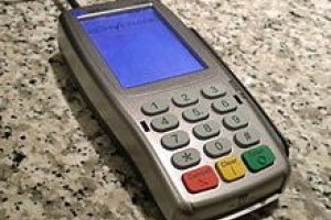 VeriFone Incorporated