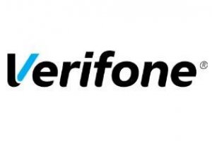 Verifone India salary