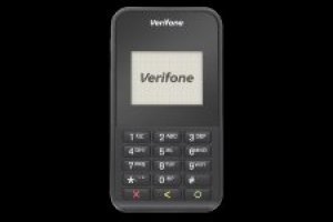 Verifone jobs Singapore