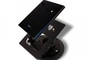 VeriFone MX850 Stand