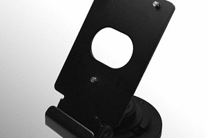 Verifone MX915 Swivel Stand