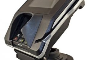 Verifone MX925 Stand