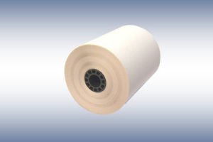 Verifone Omni 5100 Thermal paper