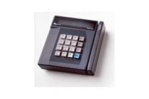 Verifone Tranz 330 programming