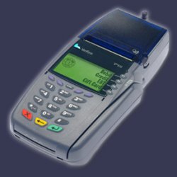 Verifone 610 Related Keywords