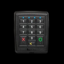 Verifone e105