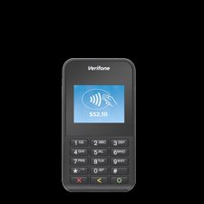 Verifone United Kingdom