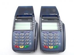 VeriFone-Vx510-LE-Omni