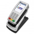 Verifone VX 820 DUET Terminal