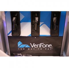 VieriFone-pump-NACS