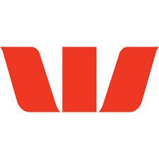 Westpac Coupon & Deals