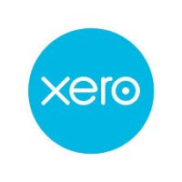 Xero cloud accounting software